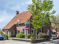 Burgemeester Hoogklimmerstraat 21, 7591 ER Denekamp