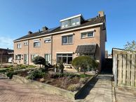 Lijsterbeslaan 76, 4128 SL Lexmond