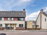 Vitruviusruimte 53, 2728 NZ Zoetermeer