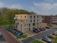 Bumalaan 144, 8302 GP Emmeloord