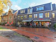 Stationsweg 6-A, 9471 GR Zuidlaren