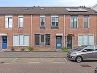 Kadoelermeer 9, 3068 KE Rotterdam