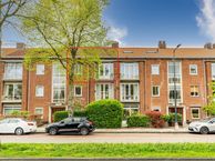 Burggravenlaan 233, 2313 HT Leiden