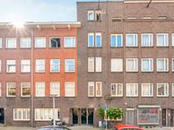 Bartholomeus Diazstraat 37-1, 1057 TA Amsterdam