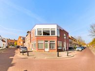 Bilderdijkstraat 30-RD, 2041 NK Zandvoort