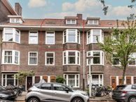 Katwijkstraat 22-2, 1059 XP Amsterdam