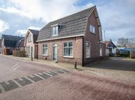 Kerkstraat 78, 3882 BT Putten