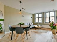 Hudsonstraat 67-3, 1057 RZ Amsterdam