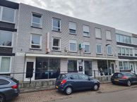 Pastoor Scheepersstraat 12-C, 6374 HS Landgraaf