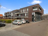 Van Galenstraat 145, 1782 EZ Den Helder