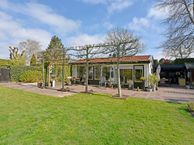 Park Beau Rivage II 64, 2435 NJ Zevenhoven