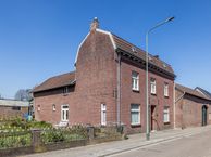 Titus Brandsmastraat 5, 6441 LD Brunssum
