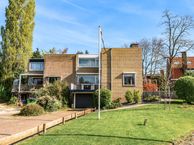 Rijksweg 193, 6871 AX Renkum