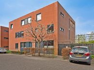 Van Houtenstraat 23, 3404 JV IJsselstein