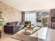 Bezembinderspad 5, 1033 ZW Amsterdam