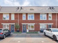 Polderpeil 41, 2382 BW Zoeterwoude