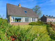 Compagnonsstrjitte 138, 8401 RW Gorredijk