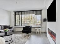 Manderbrink 29, 7544 WV Enschede