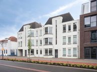 Eindhovenseweg 26-C, 5582 HS Waalre