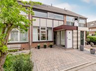 De Wijzend 31, 1474 PB Oosthuizen