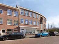 Pluvierstraat 432, 2583 KJ Den Haag