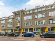 Lange Nieuwstraat 15-A, 3111 AC Schiedam