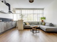 Zuidhoek 108-B, 3082 PN Rotterdam