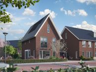 Zwaaikom: Het Kompas - bouwnummer C19, 4905 CC Oosterhout (NB)