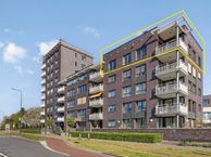 Reigerdonk 22, 5467 AM Veghel