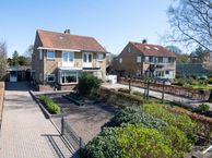 Stationsstraat 108, 3881 AG Putten