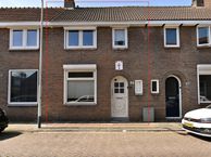 Charitasstraat 34, 4702 ZM Roosendaal