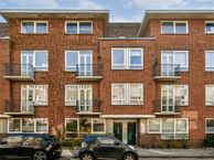 Moerdijkstraat 9-2, 1079 XJ Amsterdam