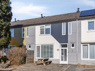 Edelweiszstraat 17, 6982 DC Doesburg