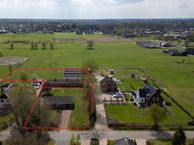 Stakenbergweg 35, 8075 PV Elspeet