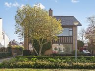 Pastoor Bertrandstraat 3, 5504 GT Veldhoven