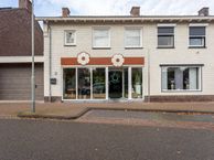 Kreijerstraat 6, 6101 CL Echt