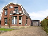 Varsseveldsestraatweg 30, 7122 CD Aalten