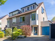 Richtershof 10, 6581 GJ Malden