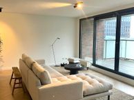 Helmersstraat 45, 3071 AD Rotterdam