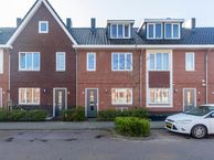 Keizersmantelstraat 9, 2288 HH Rijswijk (ZH)