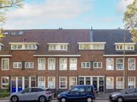 Burgemeester van Tuyllkade 32-BS, 3553 AJ Utrecht