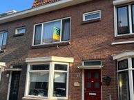 van Riebeeckstraat 61, 3131 VT Vlaardingen