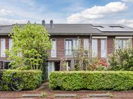 Fonteinkruid 36, 7944 NL Meppel