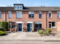 Iemstukken 166, 9407 KR Assen