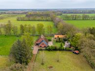 Hoofdweg 48, 9333 PC Langelo