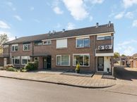 Gerrit Peuscherstraat 201, 7558 BE Hengelo (OV)