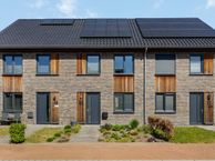 Klaver 14, 8106 BK Mariënheem