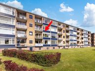 Kobaltstraat 109, 7334 AP Apeldoorn