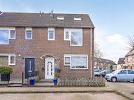 Sportmark 102, 1355 KH Almere