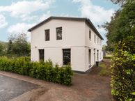 Kemperbergerweg 729, 6816 RV Arnhem